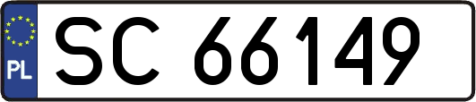 SC66149