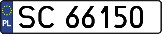 SC66150