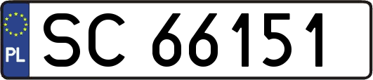 SC66151
