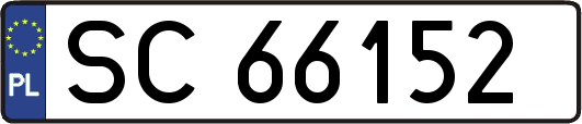 SC66152