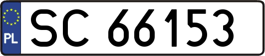 SC66153