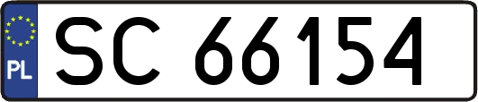 SC66154