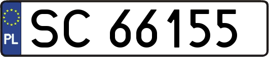 SC66155