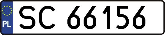 SC66156