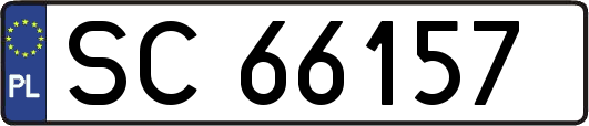 SC66157