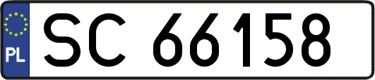 SC66158