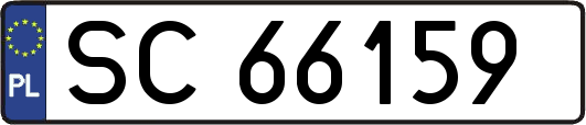 SC66159
