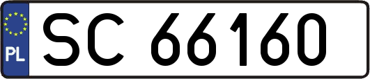 SC66160