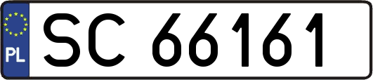 SC66161