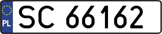 SC66162