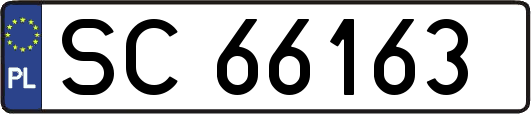 SC66163
