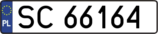SC66164