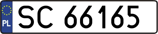 SC66165