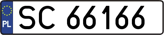 SC66166