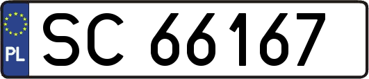 SC66167