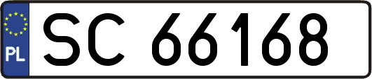 SC66168