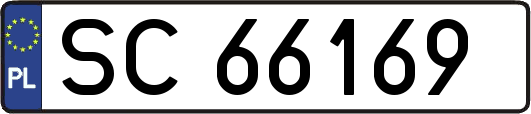 SC66169