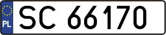SC66170
