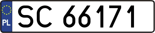 SC66171