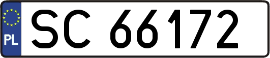 SC66172