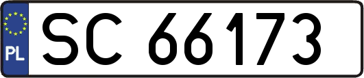 SC66173
