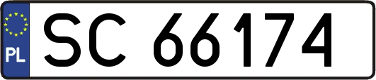 SC66174