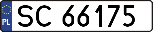 SC66175