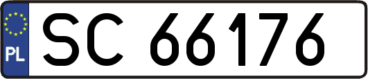 SC66176