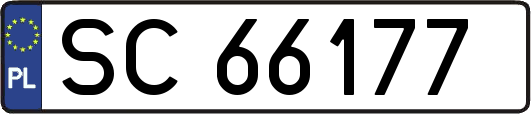 SC66177