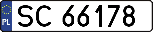 SC66178