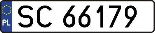SC66179