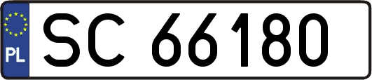 SC66180