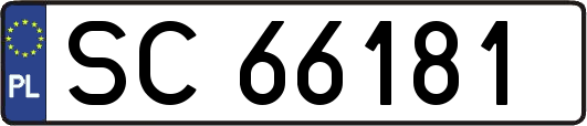 SC66181