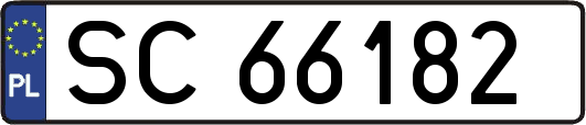SC66182