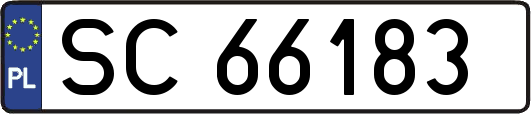 SC66183