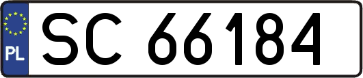 SC66184