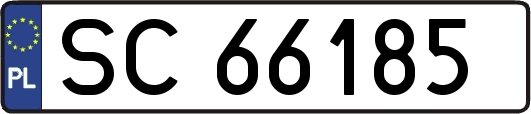 SC66185