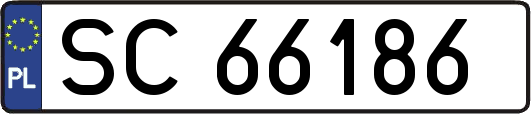 SC66186