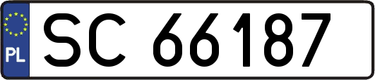 SC66187