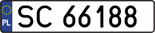 SC66188