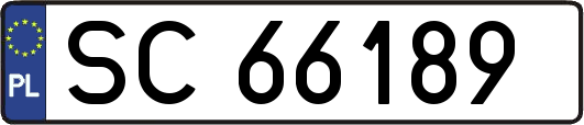 SC66189