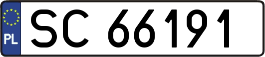 SC66191