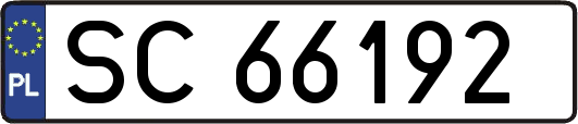 SC66192