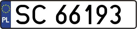 SC66193