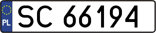 SC66194