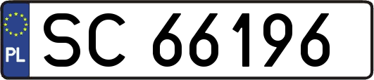 SC66196