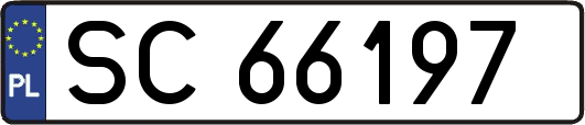 SC66197