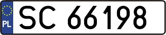 SC66198