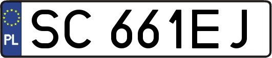 SC661EJ