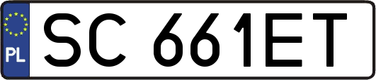 SC661ET